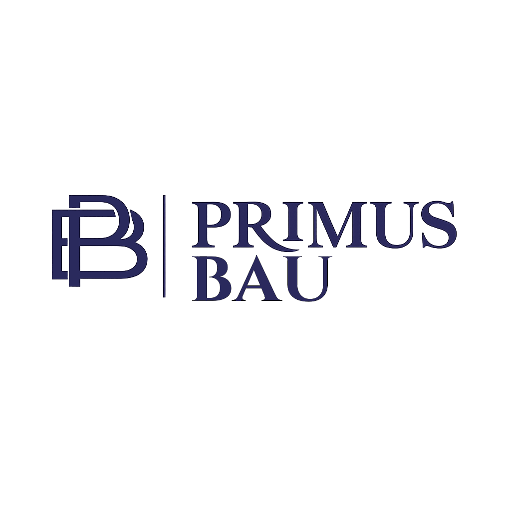primus bau logo fertig 1