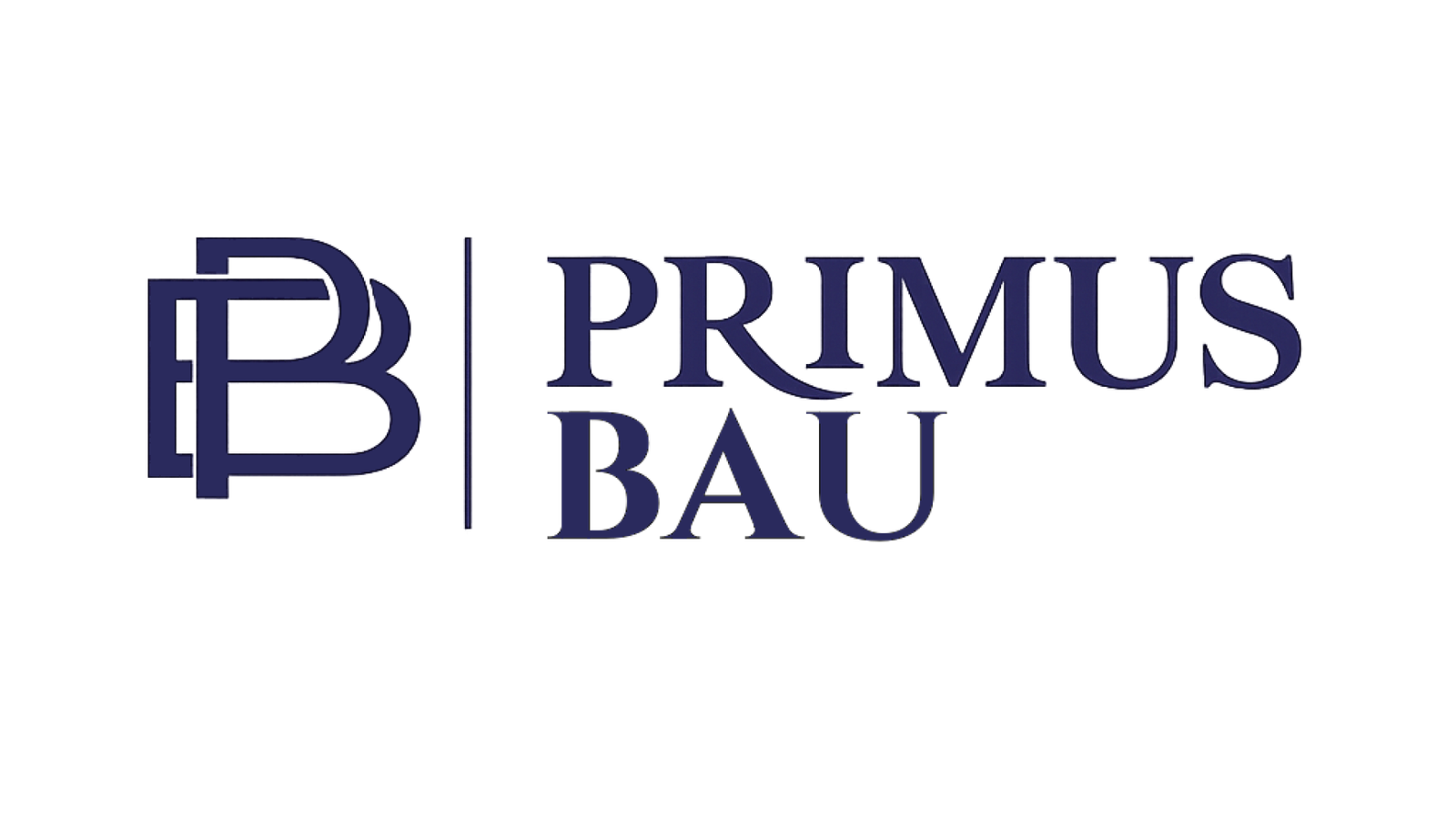 bild 2025 12 11 201119267